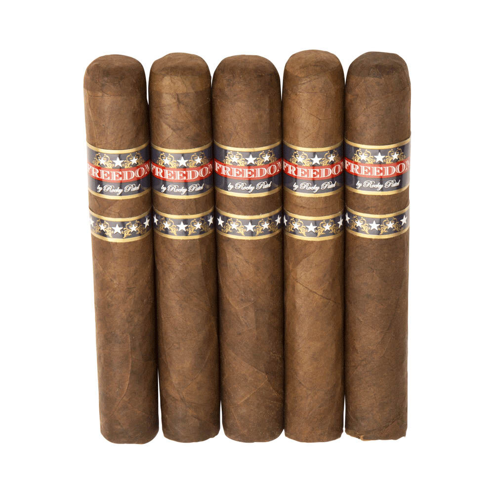 Sixty, , jrcigars